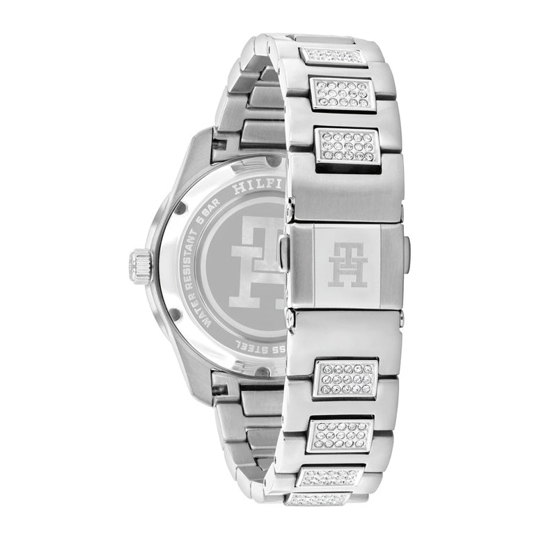 MONTRE Tommy Hilfiger FEMME 1782759