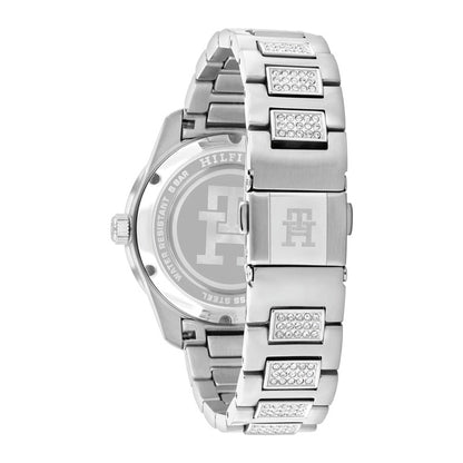 MONTRE Tommy Hilfiger FEMME 1782759