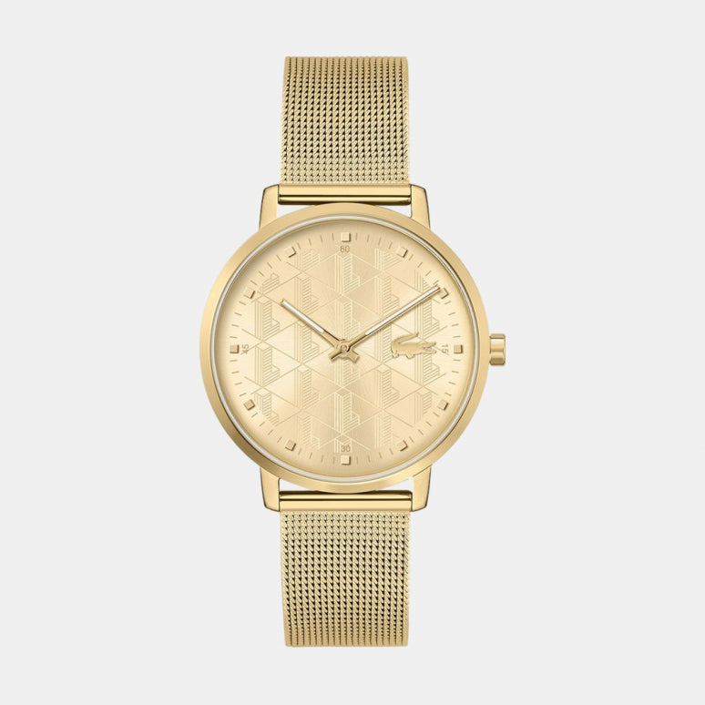 MONTRE LACOSTE 7613272531856 SP