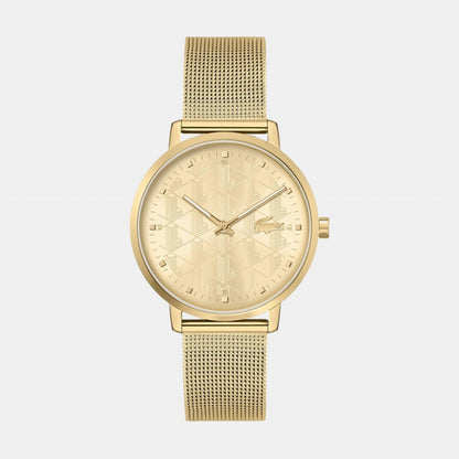 MONTRE LACOSTE 7613272531856 SP