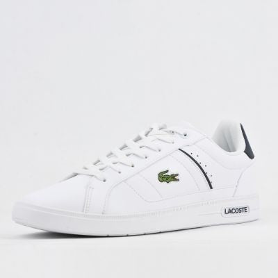 LACOSTE EUROPA PRO