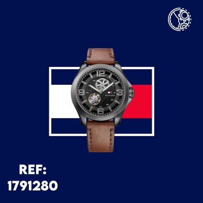 Montre Tommy Hilfiger 2288