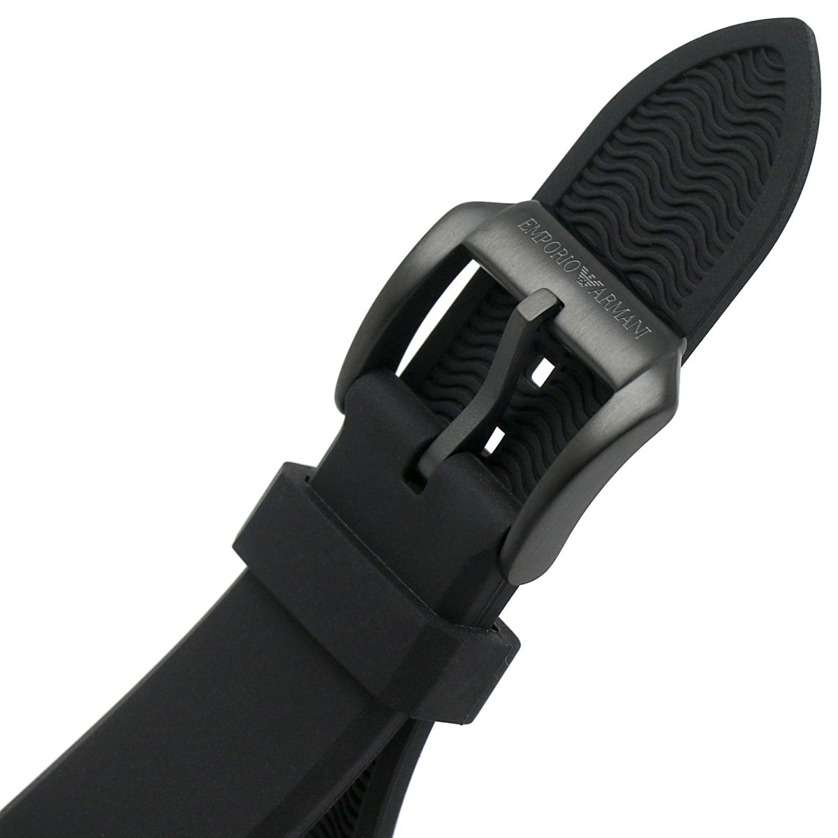 EMPORIO ARMANI AR11463 2368