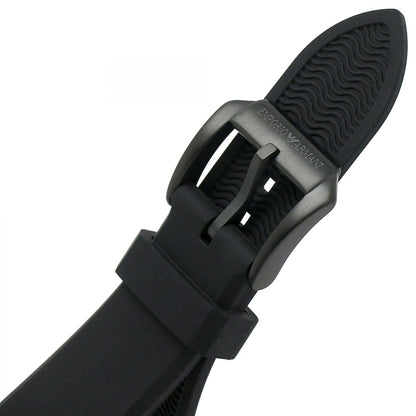 EMPORIO ARMANI AR11463 2368