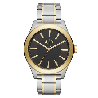 Armani Exchange AX2336