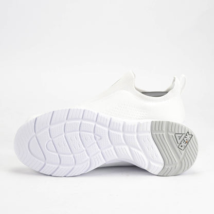 PEAK E39107H-0010 ✅