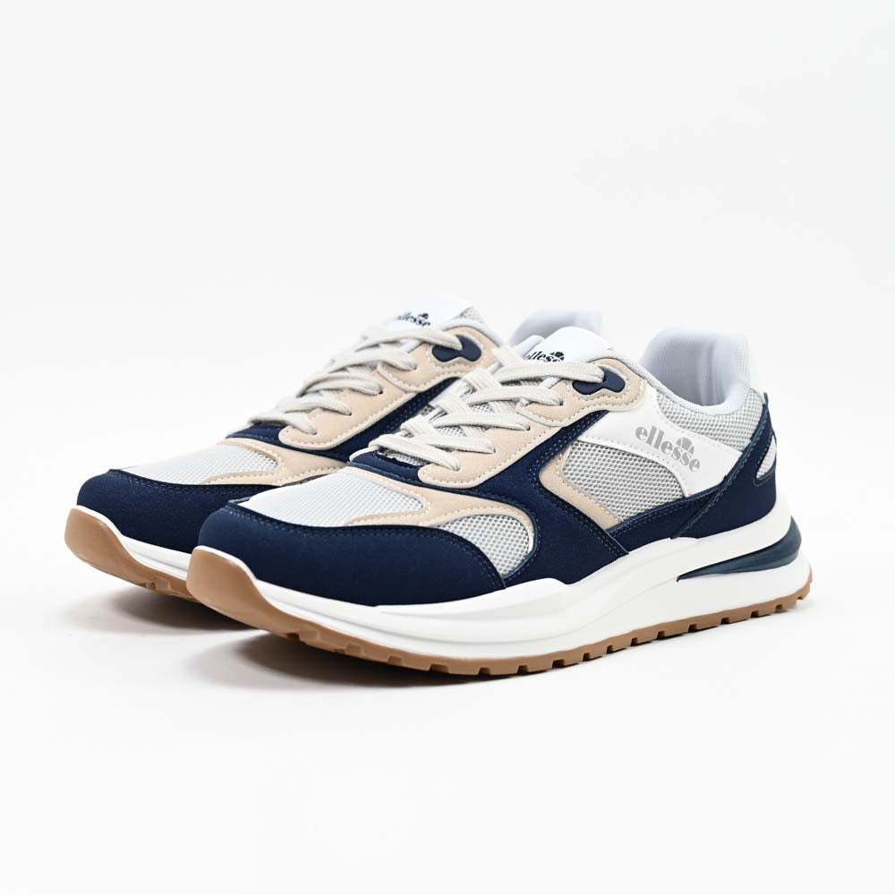 Ellesse Men Sneakers IRMA002-196 🔹