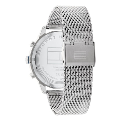 MONTRE Tommy Hilfiger Morrison 1710524