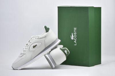 LACOSTE LINETRACK 746SMA0012WG1 30194