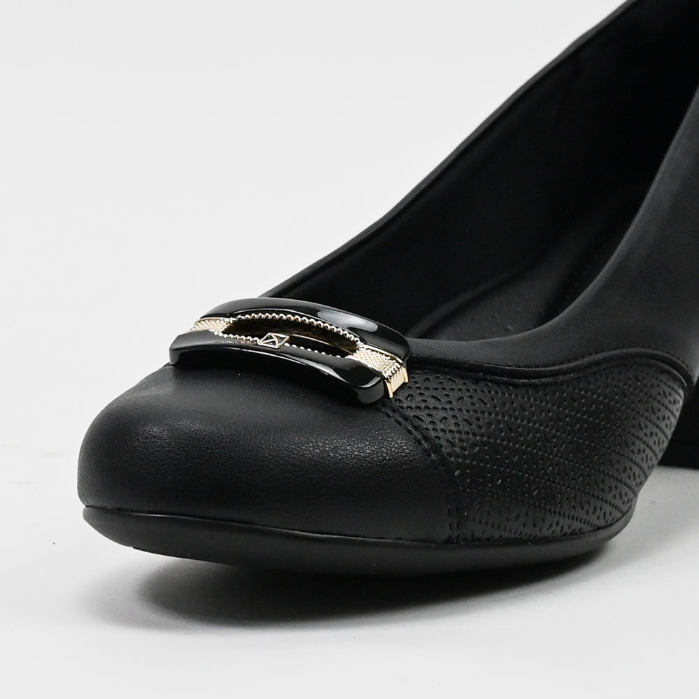 Piccadilly Chaussures Femme 110195-9 💕