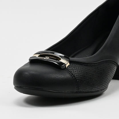 Piccadilly Chaussures Femme 110195-9 💕