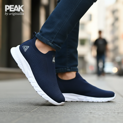 PEAK E39107H-3010 ✅