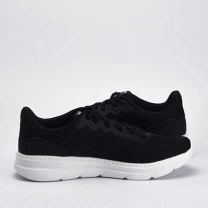 REEBOK QUICK JOGGER