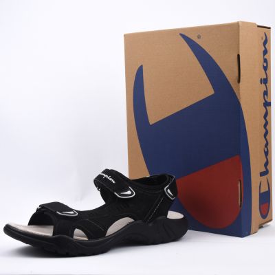 Sandal S22046-KK001