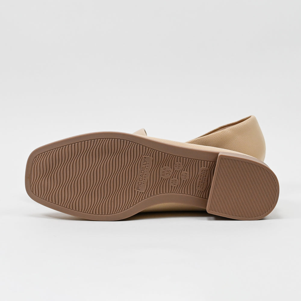 Piccadilly Chaussures Femme 662004-11💕