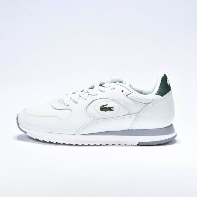 LACOSTE LINETRACK 746SMA0012WG1 30194