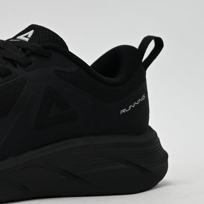 PEAK DH610271-Y291🔹