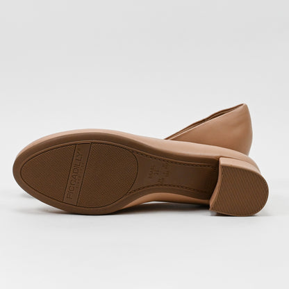 Piccadilly Chaussures Femme 140128-37 💕