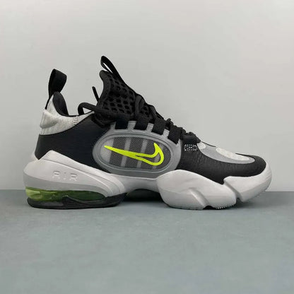 Nike Air Max Alpha Savage 2 CK9408-070 ✨