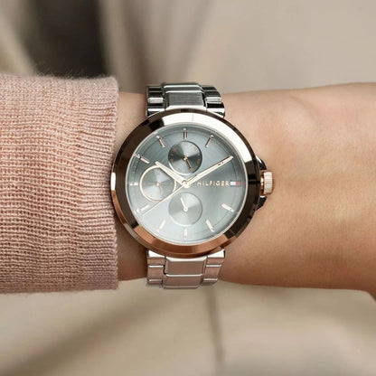 MONTRE Tommy Hilfiger Lori 1782754 SP