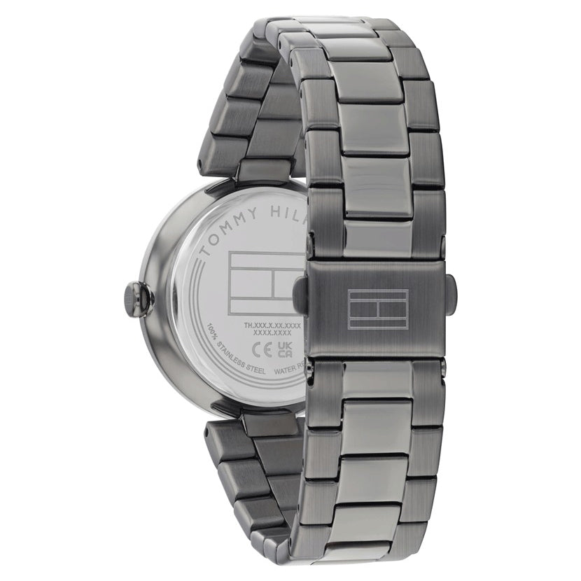 Montre Tommy Hilfiger FEMME 1782630