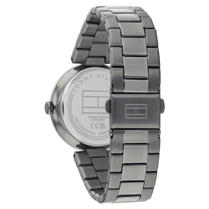 Montre Tommy Hilfiger FEMME 1782630