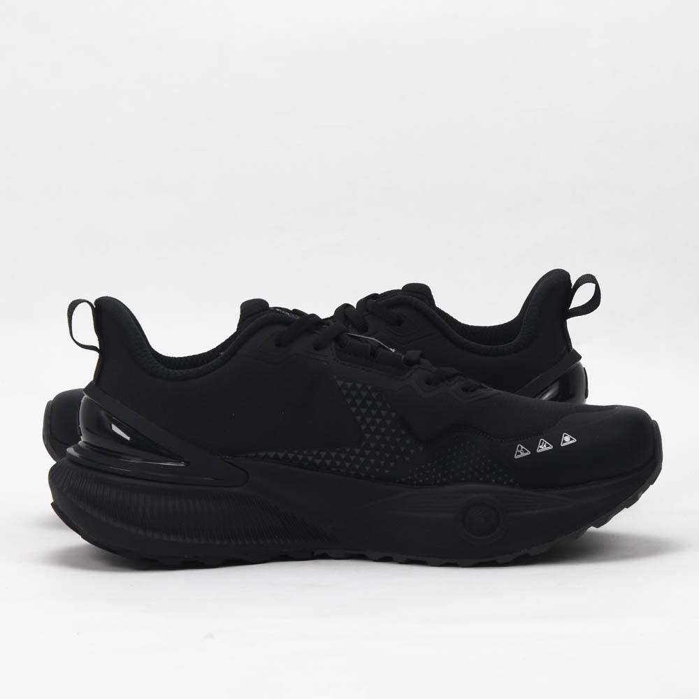 Peak Outdoor  EXT54257H-Y291 🔹