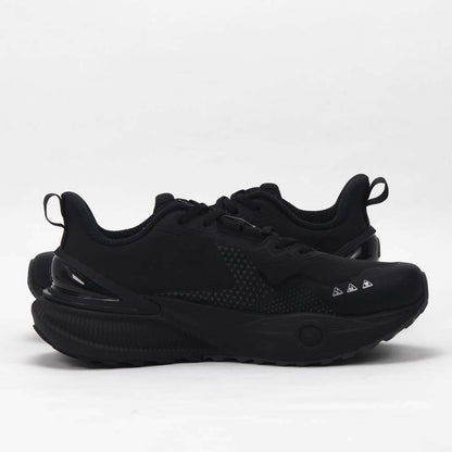 Peak Outdoor  EXT54257H-Y291 🔹