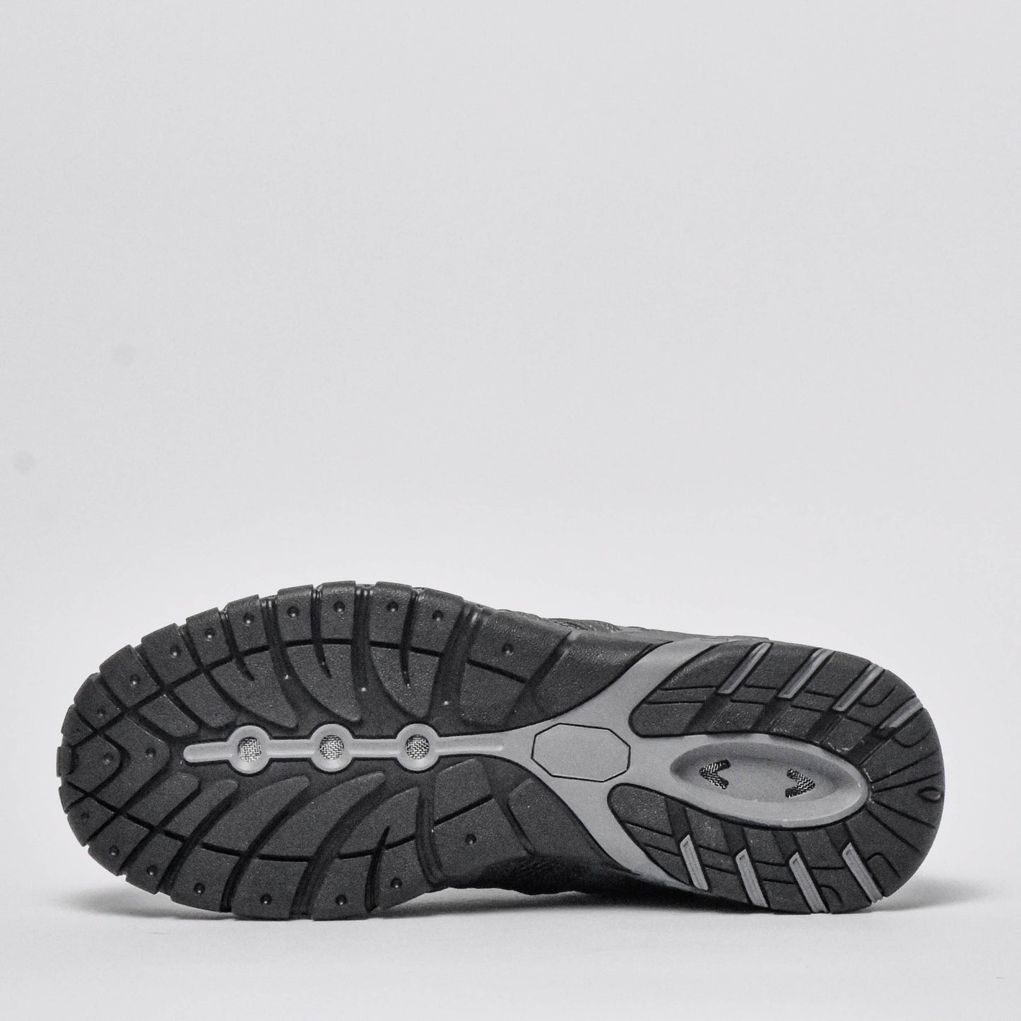 Sandale HI-TEC O014807 ✅