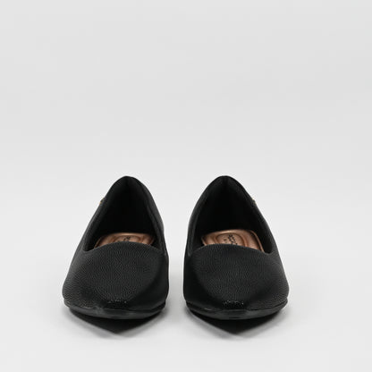 Piccadilly Chaussures Femme