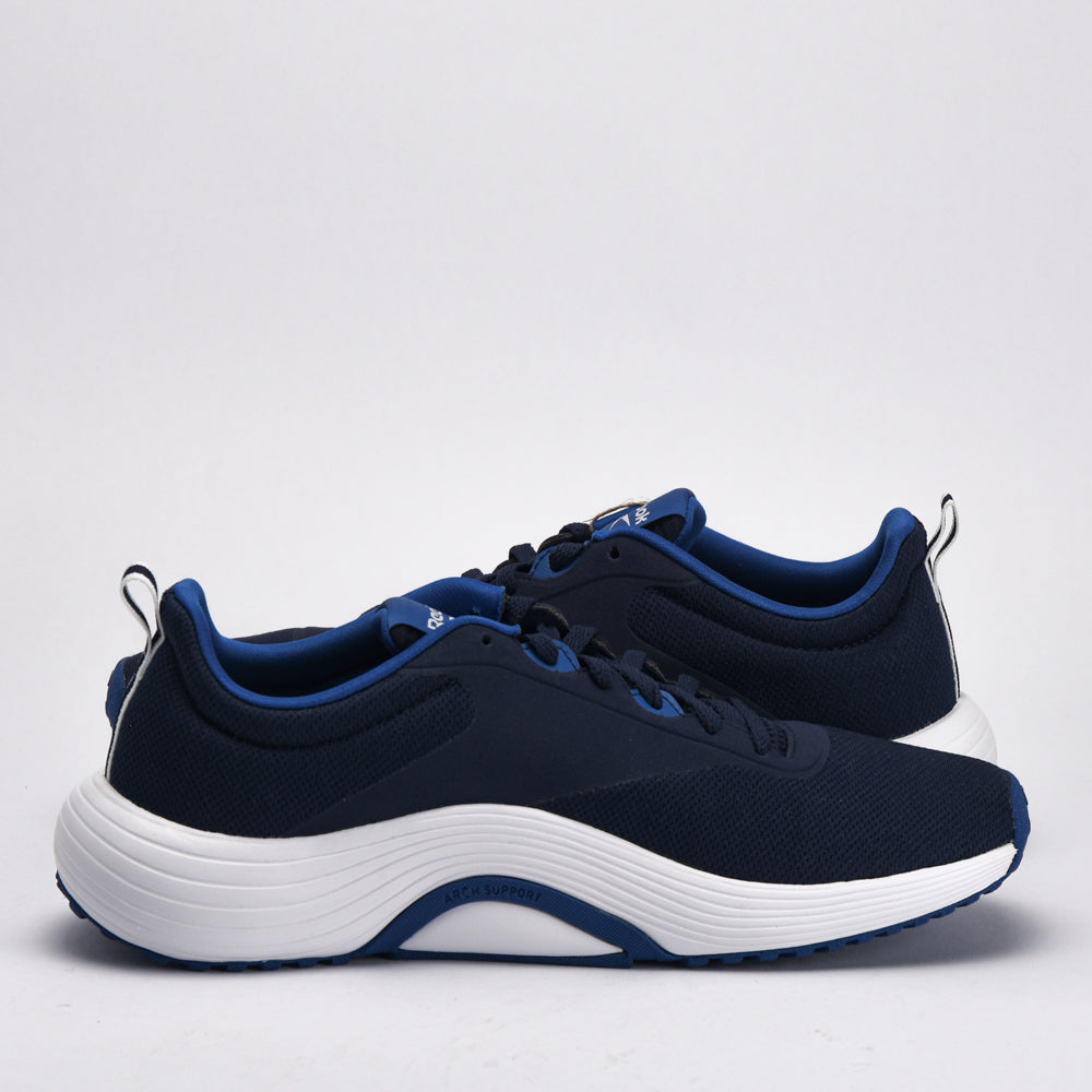 REEBOK 100209917 ✅✅