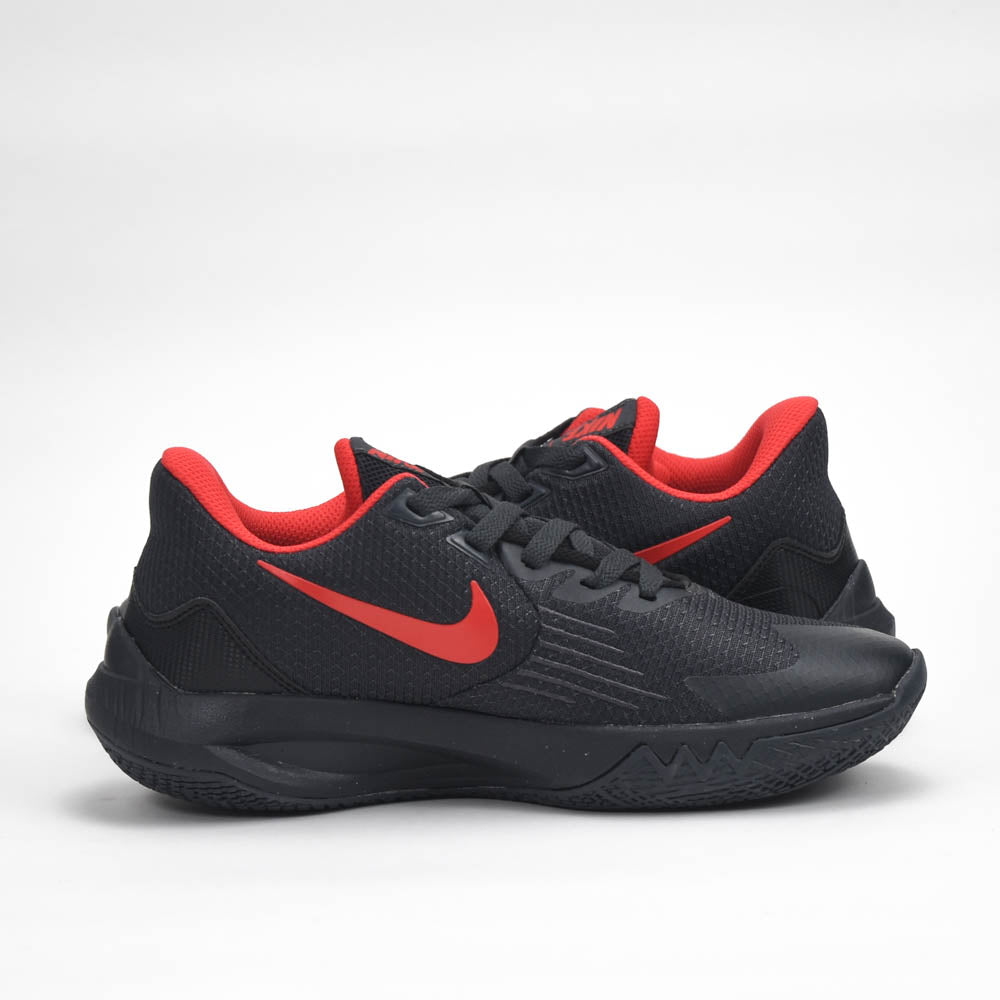 NIKE CW3403-007(AAA) ✅