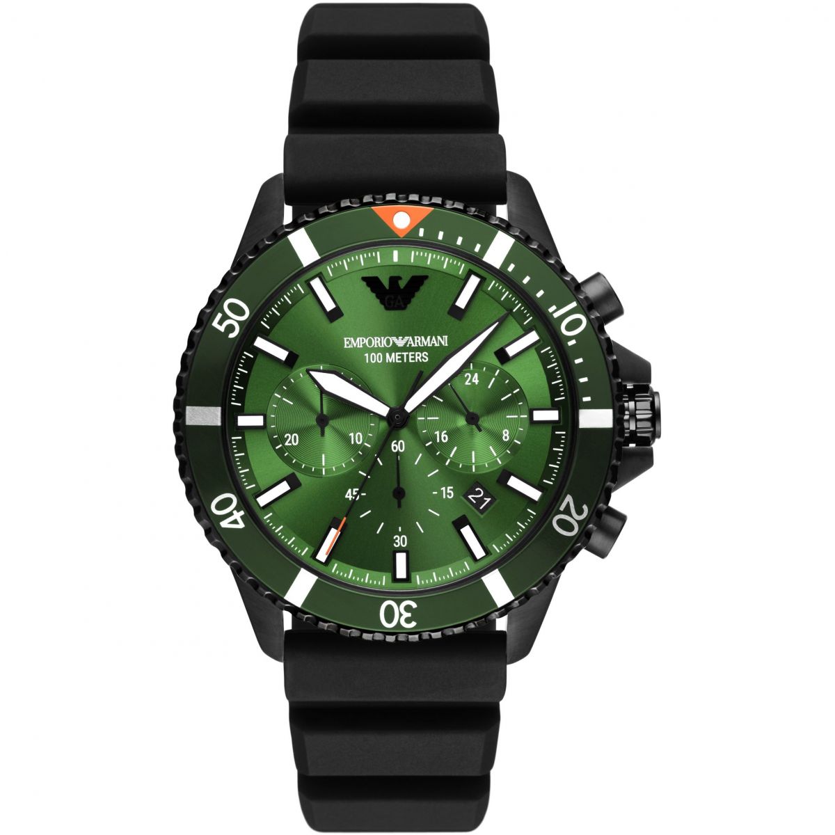 EMPORIO ARMANI AR11463 2368