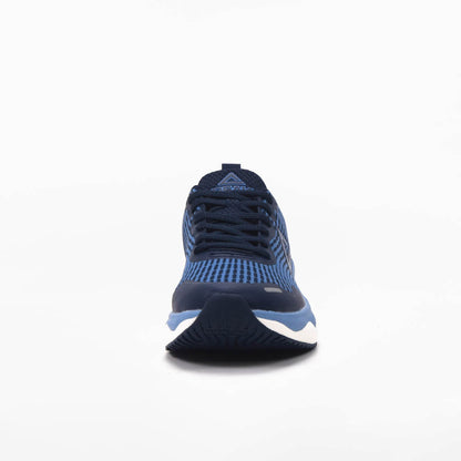 Peak Taichi ET44801J-0030 🔹