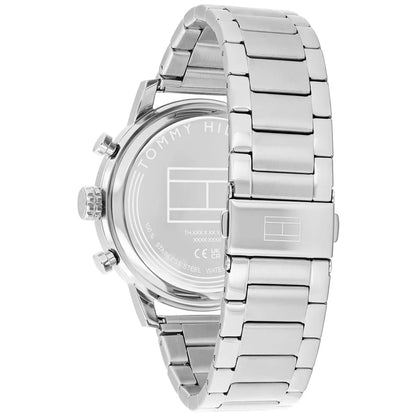 MONTRE Tommy Hilfiger Rocky 1792179