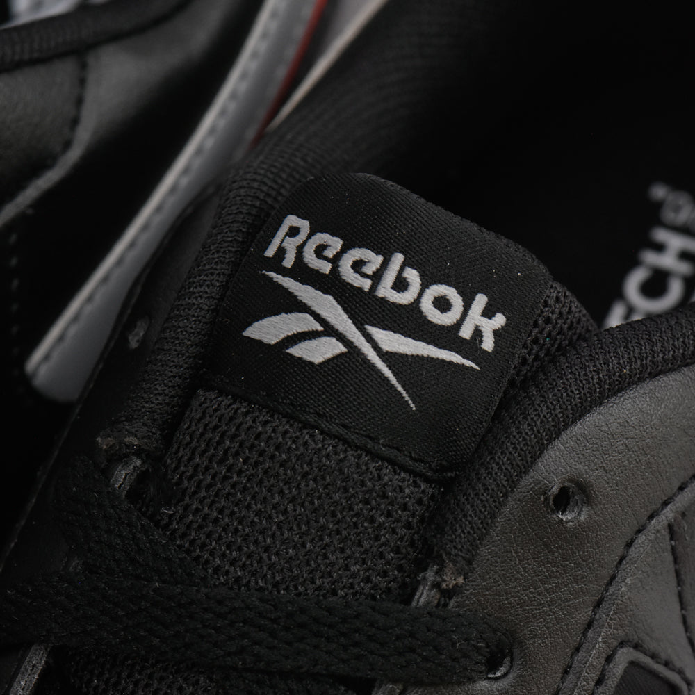 REEBOK 100074158 🔹🔹