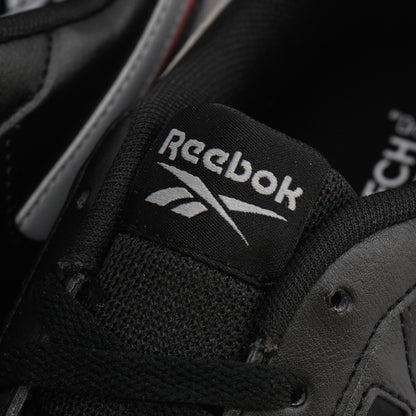 REEBOK 100074158 🔹🔹