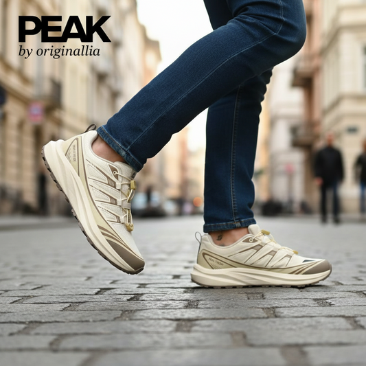 Peak Taichi EWT261847J-E058🔹🔹