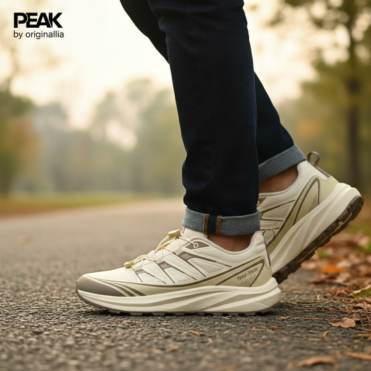 Peak Taichi EWT261847J-E058🔹