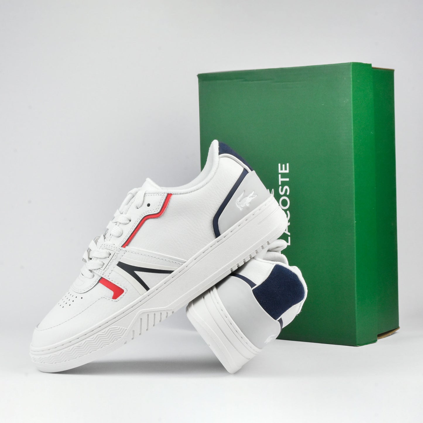 LACOSTE 742SMA0092407