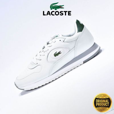 LACOSTE LINETRACK 746SMA0012WG1 30194