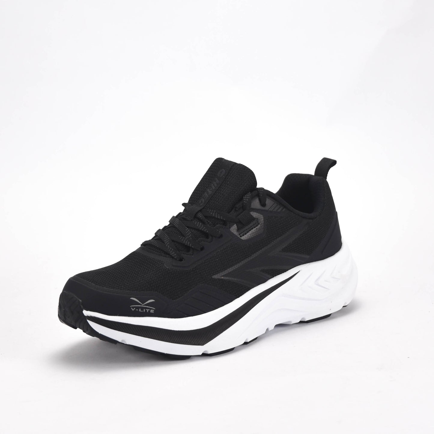 HI-TEC S015198 ✅✅