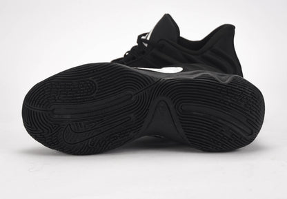 Nike Giannis Immortality 4 FQ3680-001(AAA) 🔹