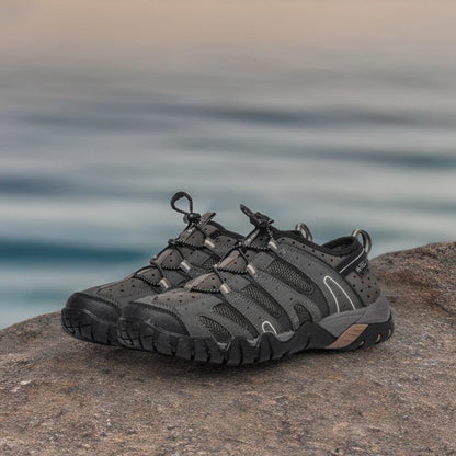 Sandale HI-TEC O014425 ✅