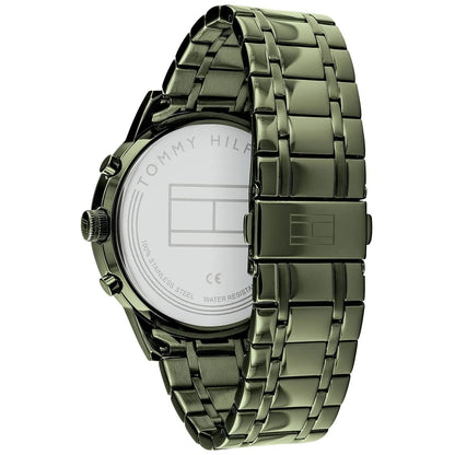 Montre Tommy Hilfiger 2270 sp