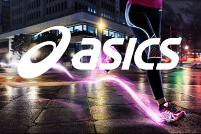 ASICS GEL FLUX CN 1011B646-101  ✅✅