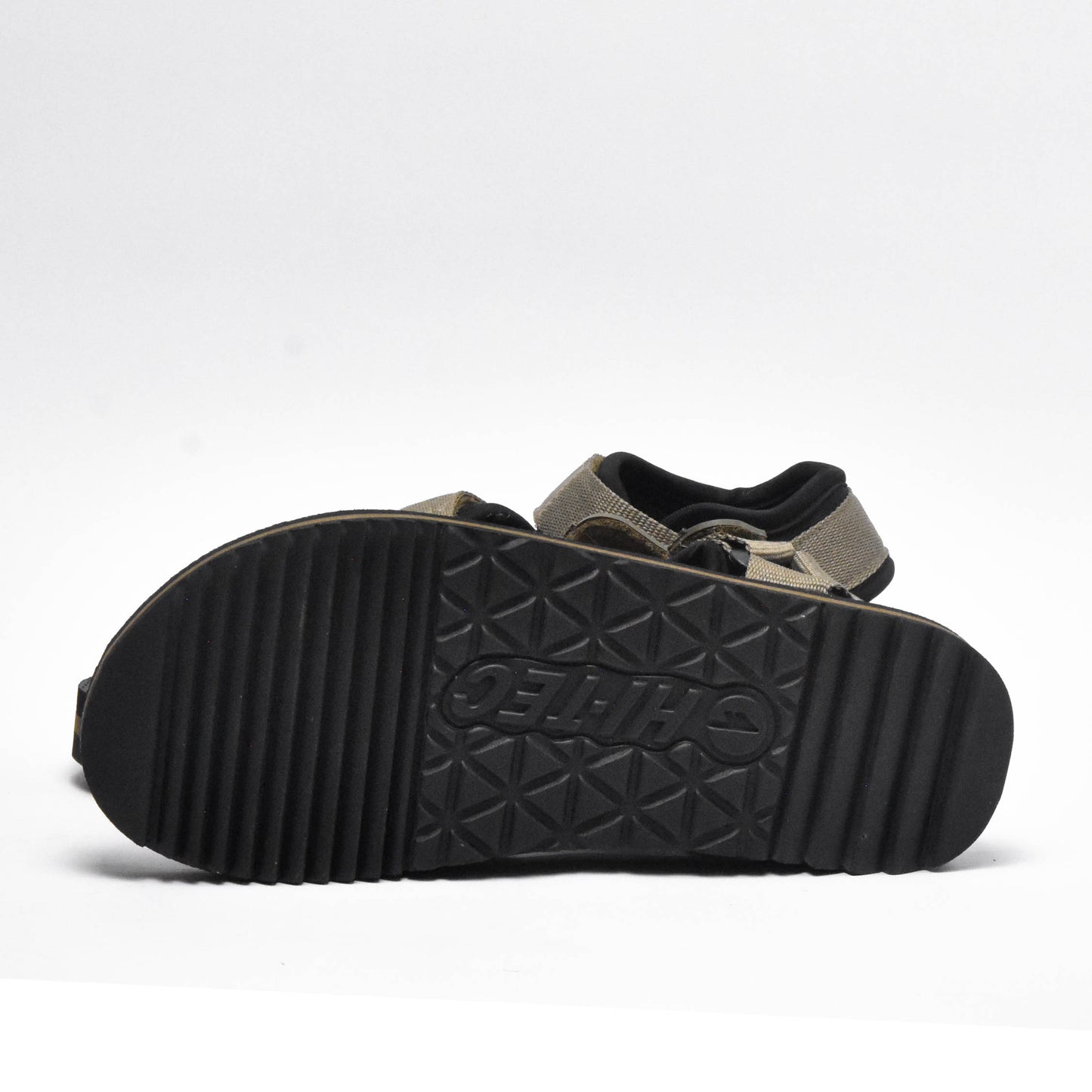 Sandale HI-TEC O014465 ✅