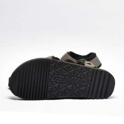 Sandale HI-TEC O014465 ✅