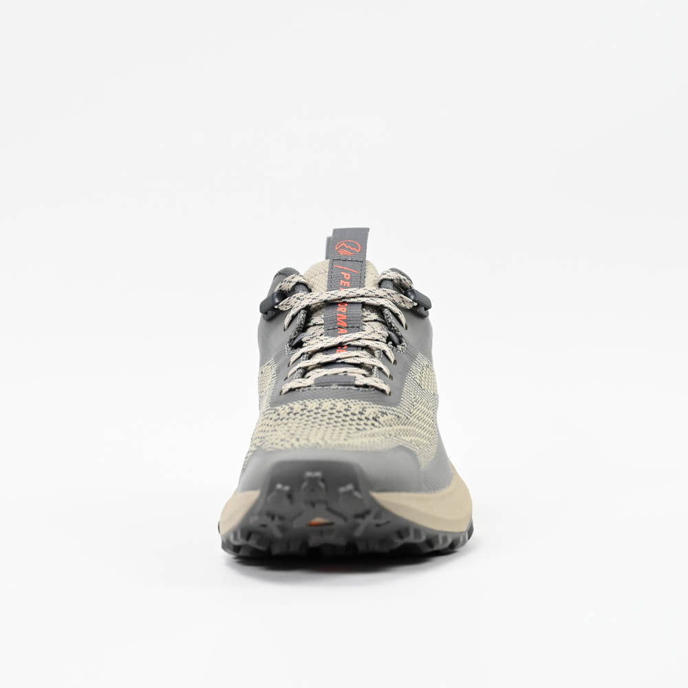 Timberland Motion Access Low Lace Sneaker  0A6DJK-EX1 🇺🇸🔹