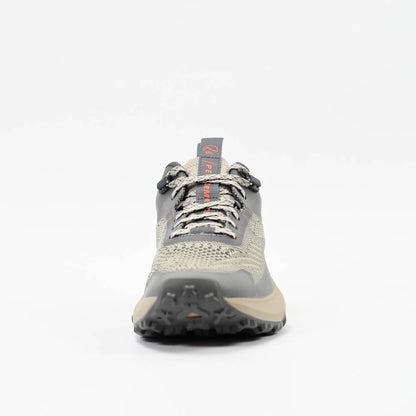 Timberland Motion Access Low Lace Sneaker  0A6DJK-EX1 🇺🇸🔹